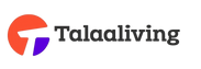 Talaaliving - Inicio